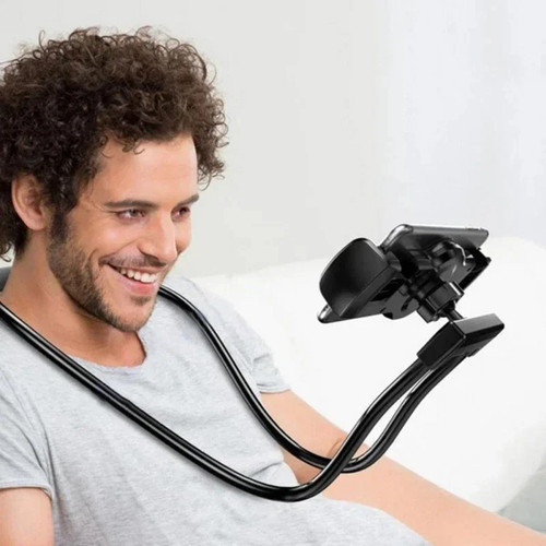 Supporto cellulare universale