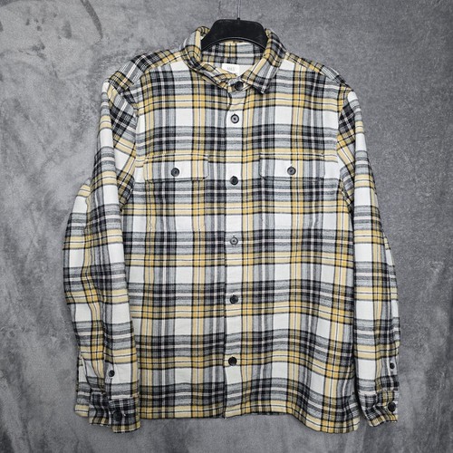 Jacket mens extra large - mens,