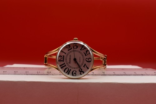 Lotto orologi polso - lotto, donna