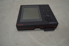 CASCO AUTO NAVCENTER