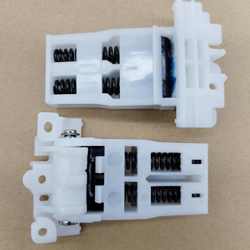 Set jc97 02779a cerniera - jc97-02779a, adf