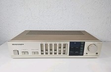 Amplificatore marantz 440 - marantz,