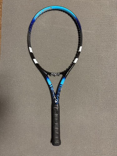 Rara racchetta tennis - rara,