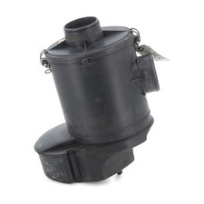 Boite à air - Citroen ZX PH.2