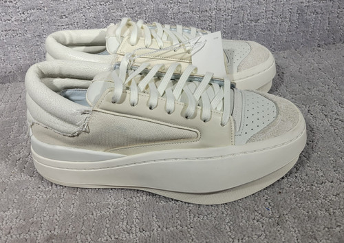 Adidas lux bball - adidas, low