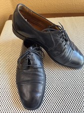 Pronto uomo firenze italy - firenze,