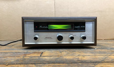 Vintage Pioneer SR-202W