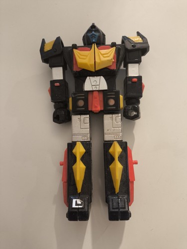 Baldios nomura popy métal - baldios,