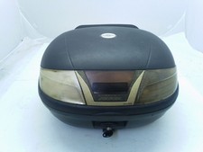 Kappa Bauletto posteriore Zippy 46