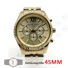Orologio uomo michael kors - michael,