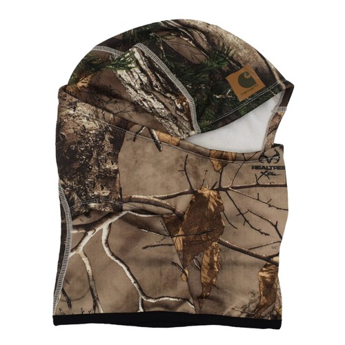 Nuovo cappello carhartt force - nuovo,