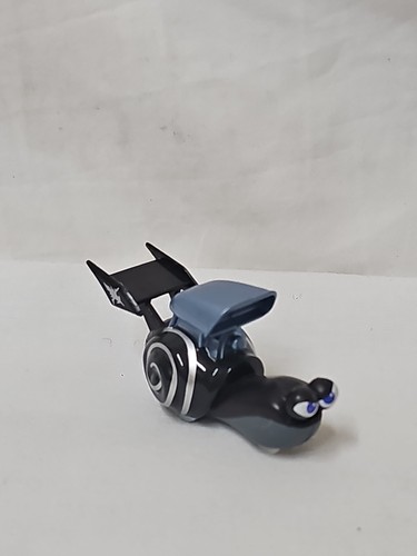 Turbo dream works - dream,