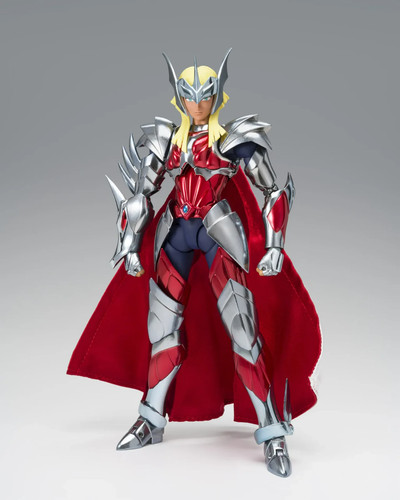 Preordine mar saint seiya - mar,