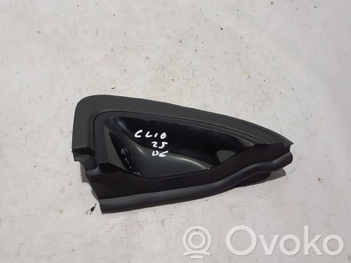 Renault clio altre - clio,