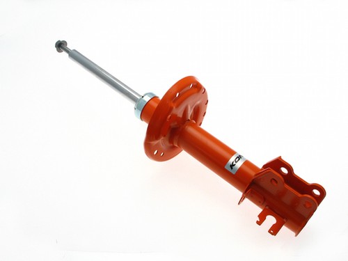 Ammortizzatore auto koni - ammortizzatore,