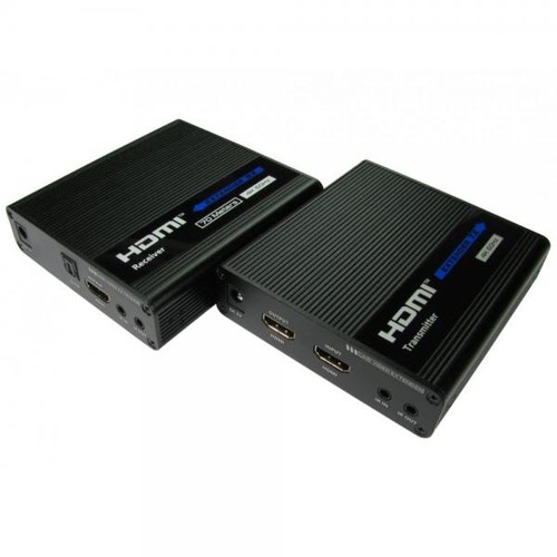 Cables direct ex270 - cables,