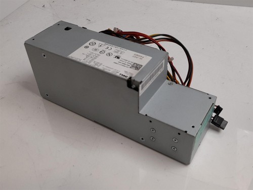 Dell optiplex 745 755 sff - 745,