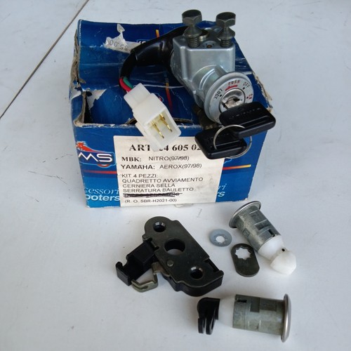 246050280 kit quadro - 246050280,