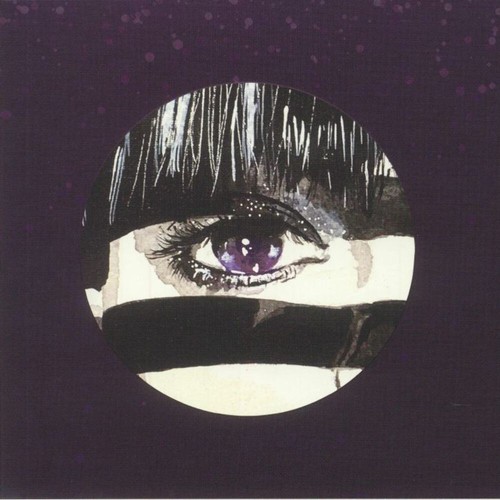 Purple disco machine sophie - disco, &