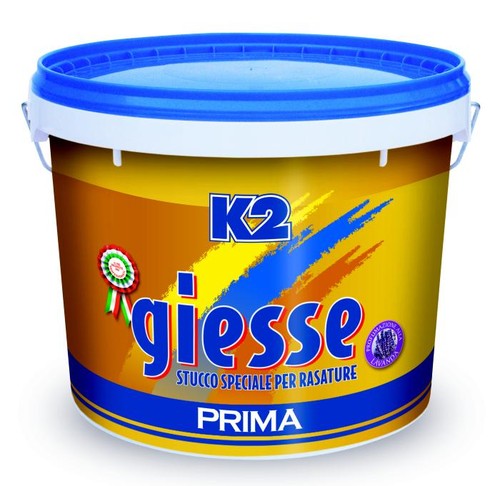 Stucco pasta per - stucco,