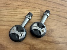 Speedplay Pedali Azione