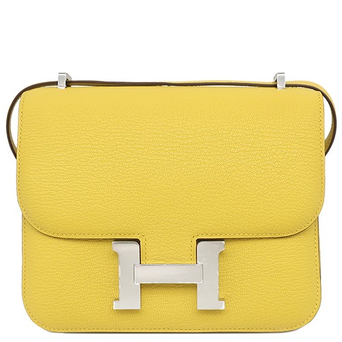 Borsa tracolla hermes - borsa,