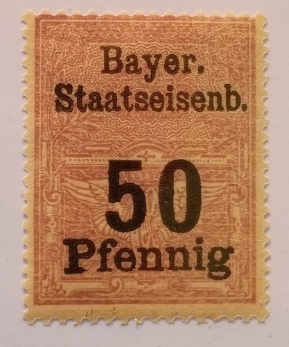Francobollo fiscale