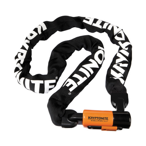 Catena kryptonite evolution - kryptonite,