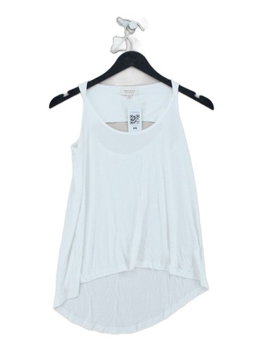 Shirt donna miss - miss, xs
