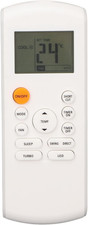 Telecomando Universale per