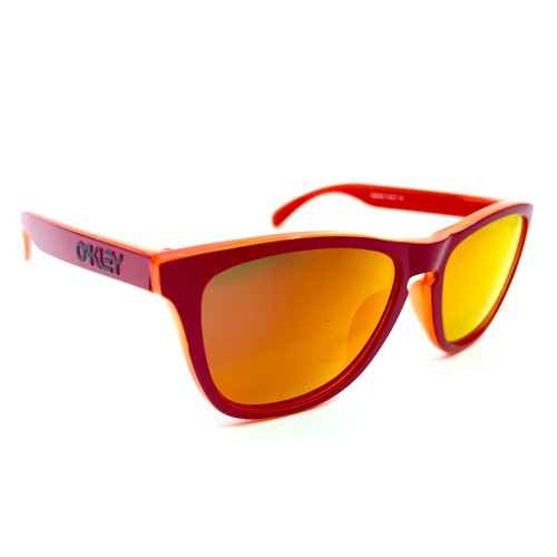 Occhiali sole oakley - da,