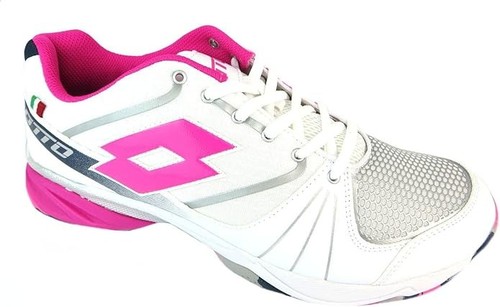 Scarpe tennis lotto - scarpe,