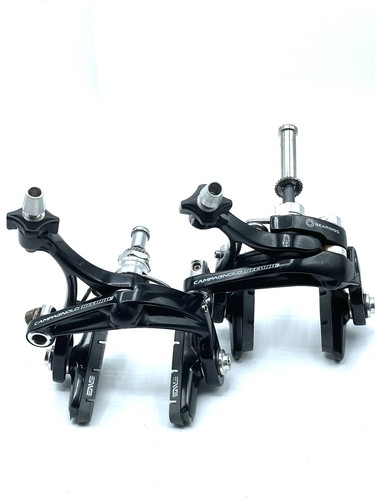 Freni scheletro campagnolo - freni,