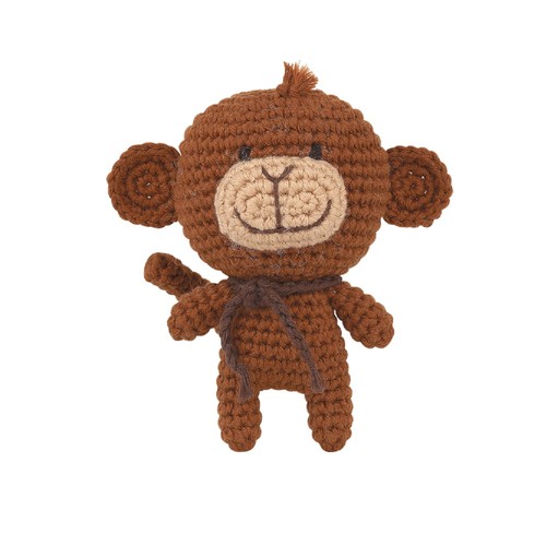 Anchor amigurumi kit - anchor,