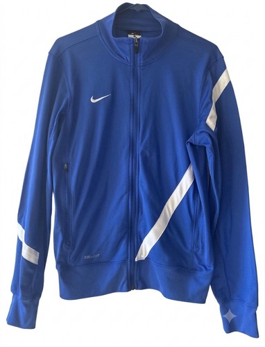 Nike dri fit - dri-fit, uomo