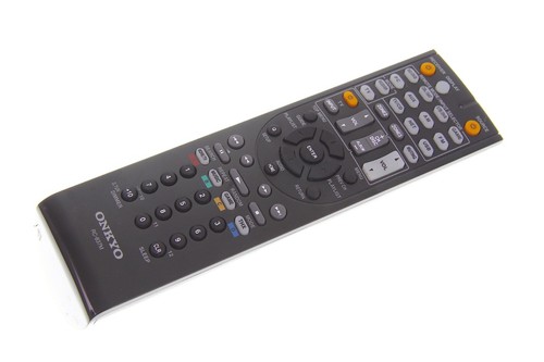 Telecomando originale onkyo - telecomando,