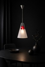 Lampada sospensione De Majo