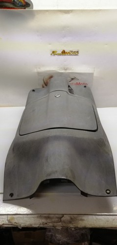 Carena scudo interno honda - scudo,
