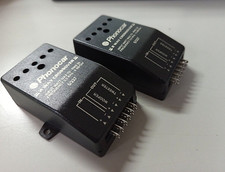 filtro crossover passivo phonocar 5337-