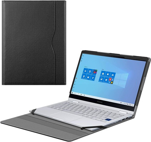 For samsung galaxy book - for, 13.3"