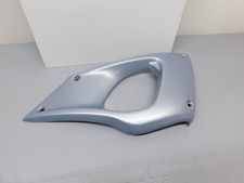 SCOCCA CARENA DESTRA RIGHT DX