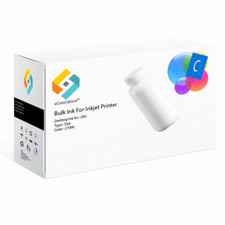 Ricarica inchiostro cartucce