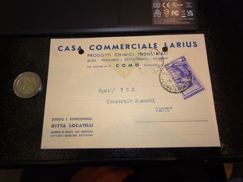 200314 cartolina commerciale