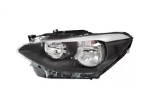 FARO FANALE PROIETTORE