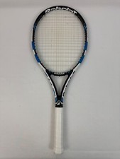 Babolat Pure Drive Team 2015
