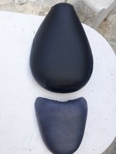 Selle  Kimco People 50 2t rivestite a nuovo 