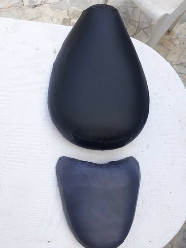 Selle kimco people - kimco, 2t