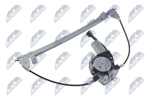 Nty alzacristallo alfa romeo - alzacristallo,