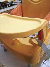 Rialza sedia CAR336 baby