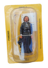 FAR WEST SOLDATINO JACQUES